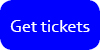 Get tickets