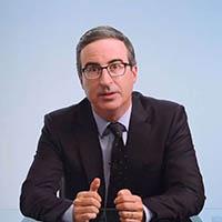 John-oliver-email crop.jpg
