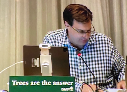 Paul Dubois Palo Alto Tree Ordinance 2022.png