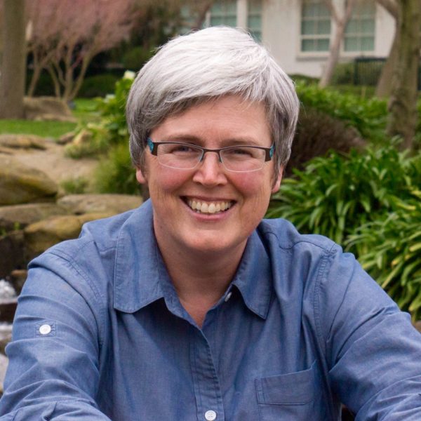 Karen Cowe