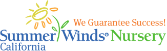 SummerWindsLogo_email resize.png