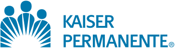 Kaiser-Permanente-Logo_email resize.png