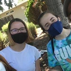 Gunn green team_willa katie fairmeadow 2021_square.jpg