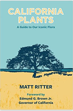 California-Plants-Ritter-book-cover_250.png