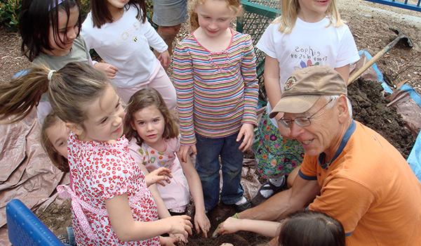 Marty with children 2008_email crop.jpg