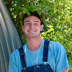 Paul-LaVallee_email resize.png