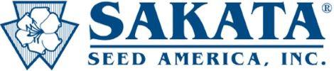 sakata-logo_email resize.jpeg