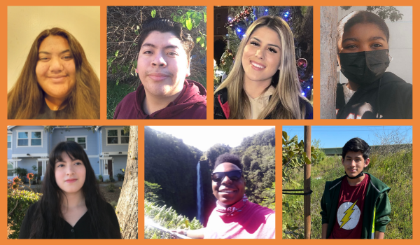 TUF header collage_600x350 v2.png