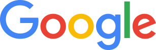 logo_Google_FullColor_300x100.png
