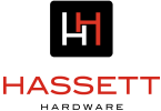 Hassett_LOGO_email resize.png