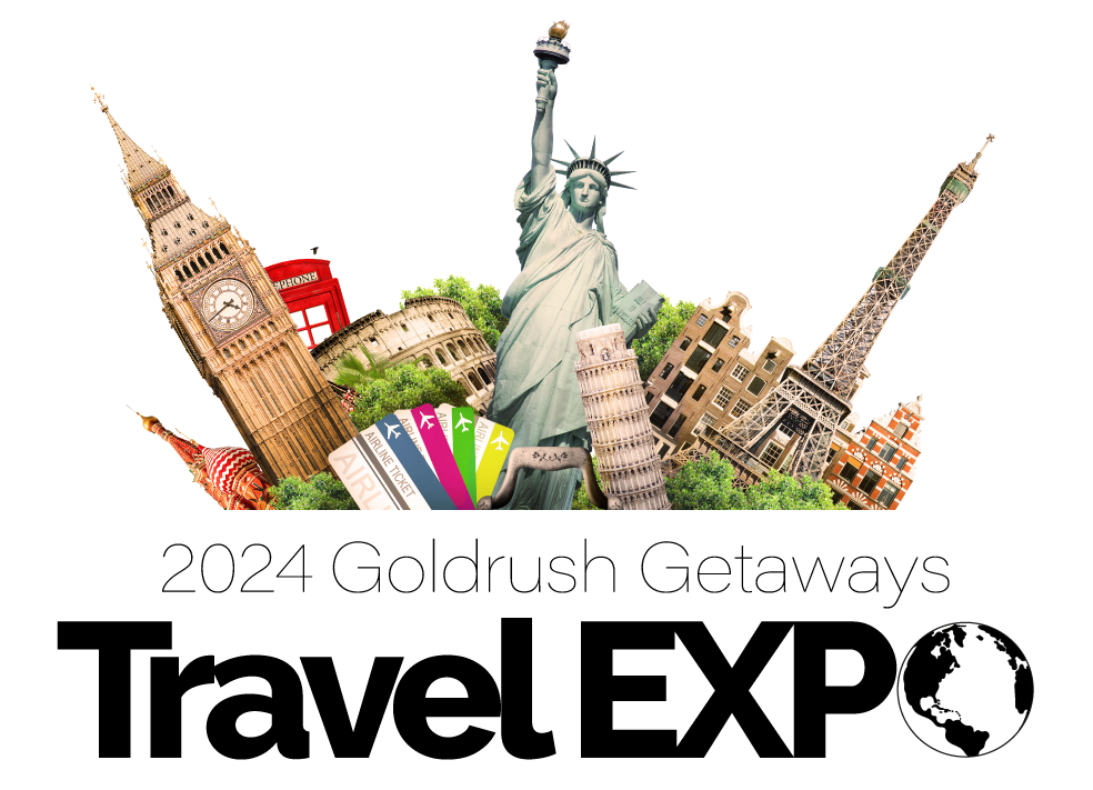 2024 World Travel Expo