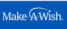 make wish logo