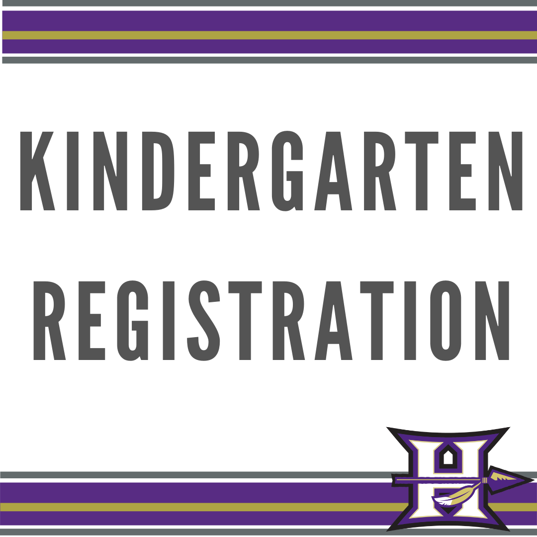 Hallsville ENews February 3, 2023 CTA School Board Forum