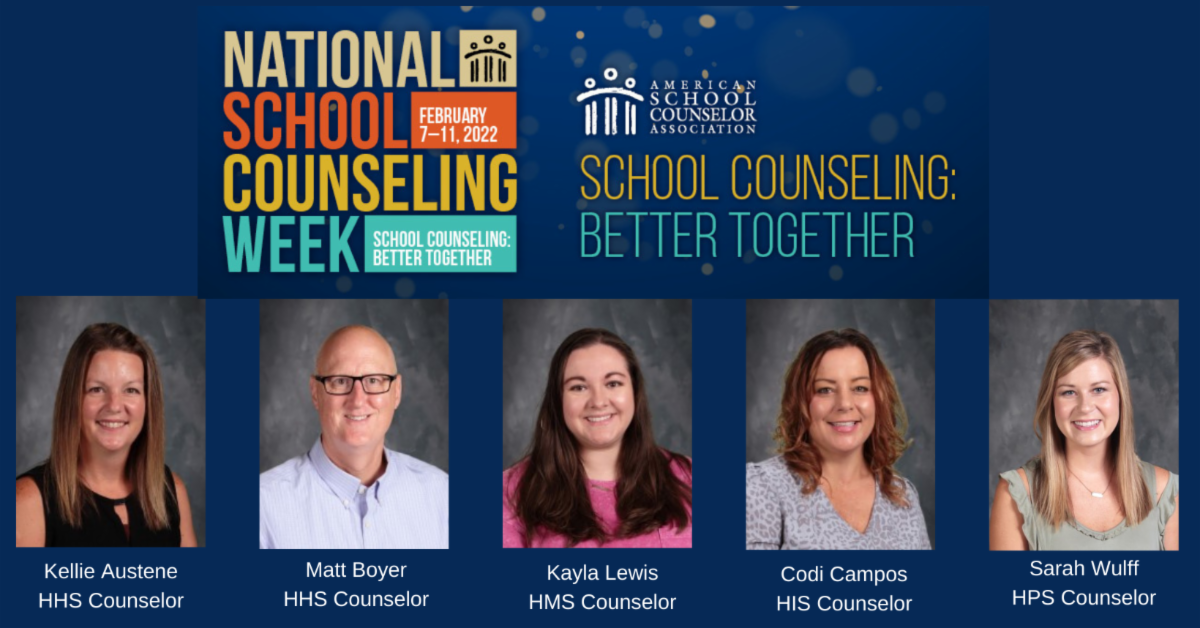 Hallsville ENews February 3, 2022 Kindergarten Registration, 20222023