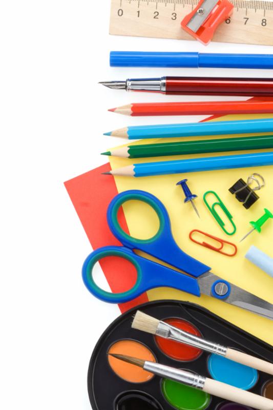 school_supplies_tool.jpg