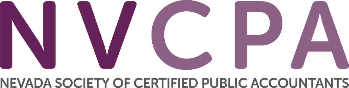 printlogo-nvcpa.png
