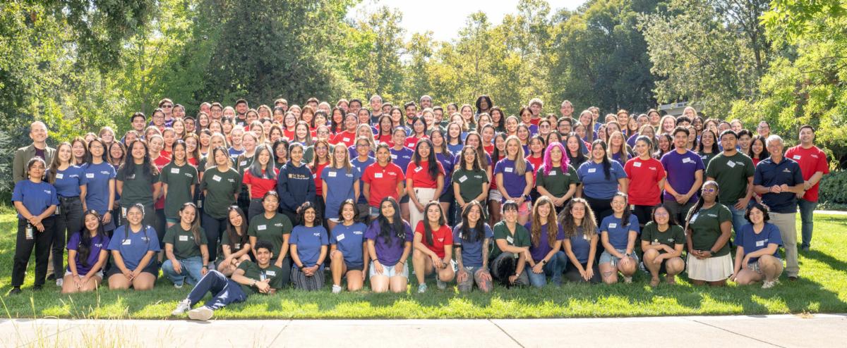 455667071_1048115446884209_3145953985068480931_n image