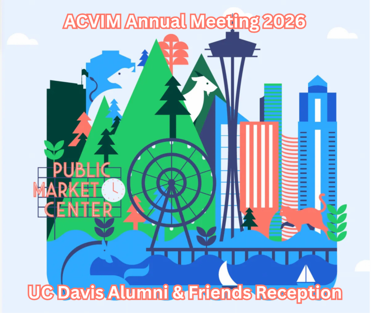 event banner