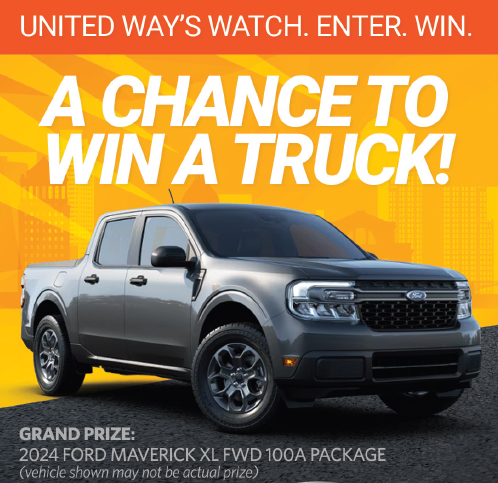 WatchEnterWin