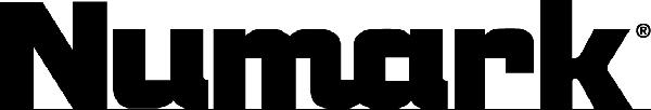 Numark 