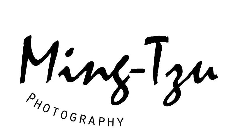 Ming Han 