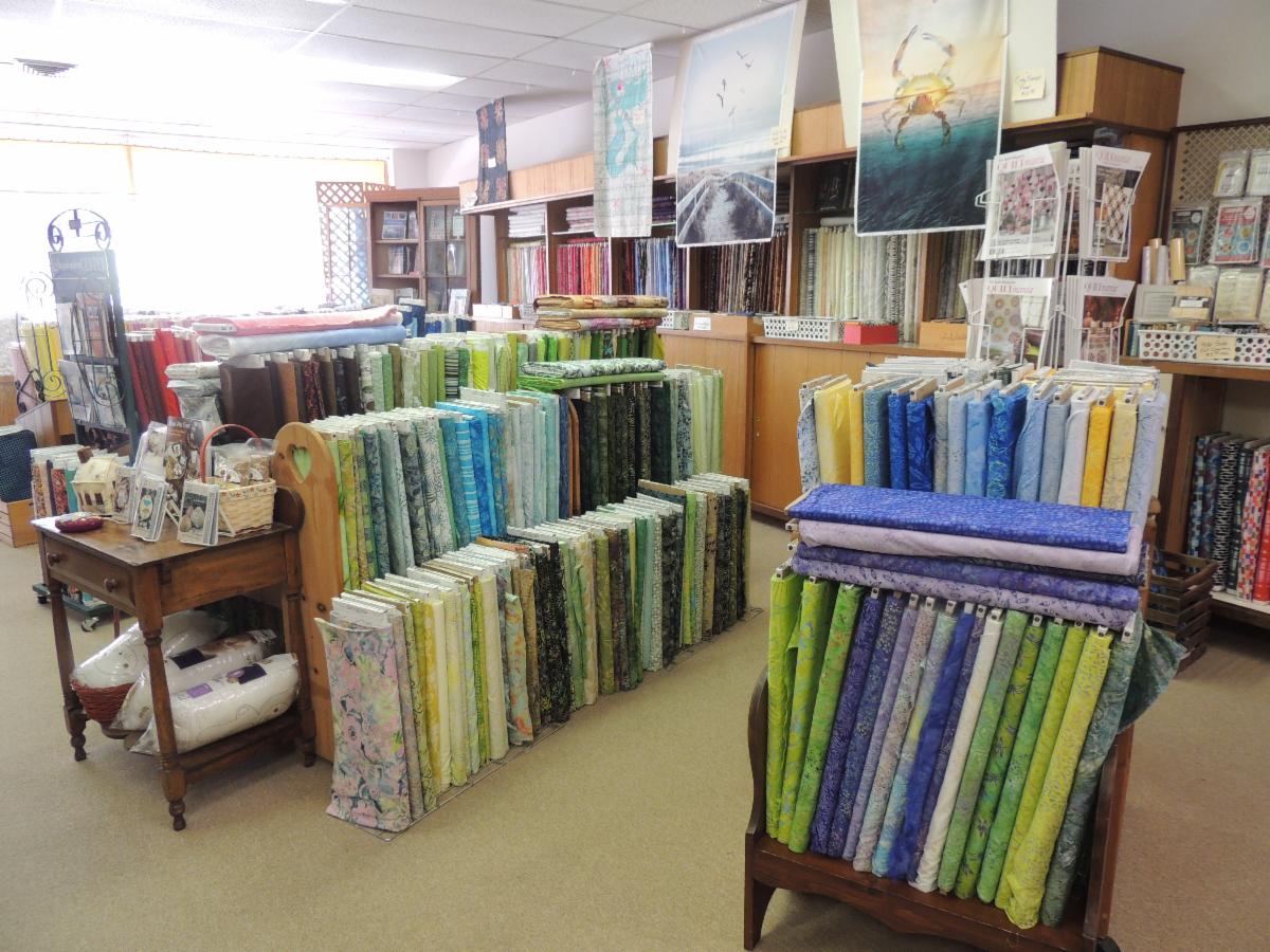 The latest from Venice MainStreet