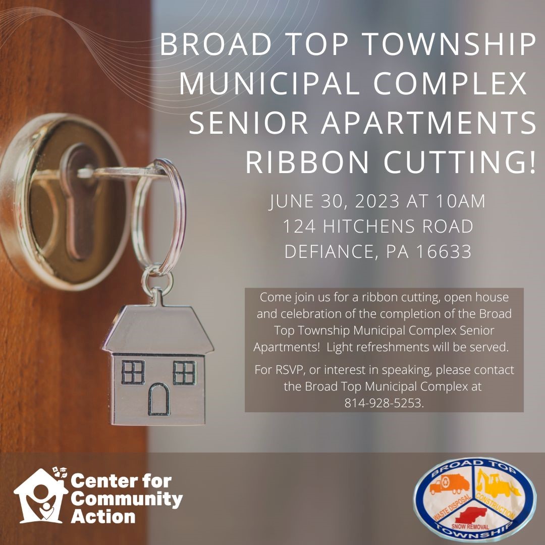 Award Nomination Deadline, Holiday DriveIn Details, Golf Outing, and