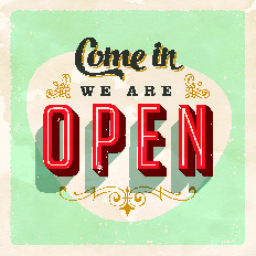 beautiful_open_sign.jpg