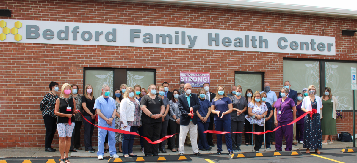 IMPORTANT New & Ongoing Grant Options for Businesses; DriveIn Events