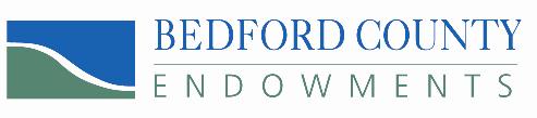 Bedford Endowments