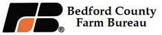 bedco farm bureau