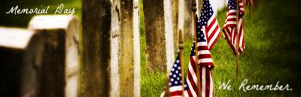 memorial_day2.jpg