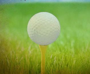 golf-ball-grass.jpg