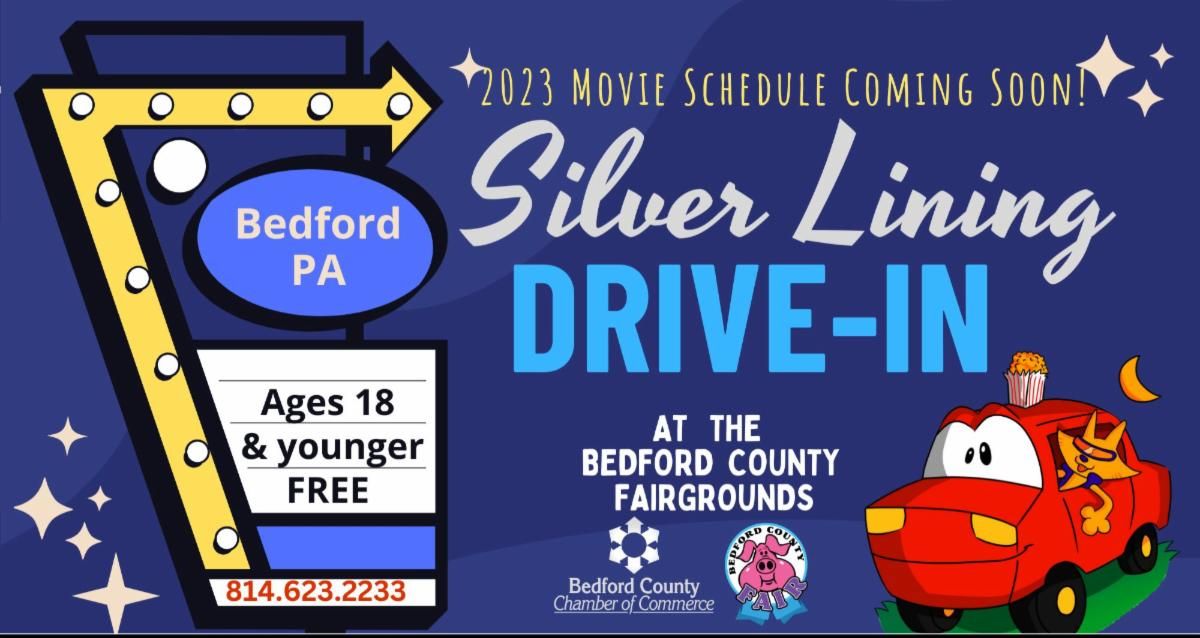 HGLO Show This Weekend, Coffee Pot Project Events and Much More News