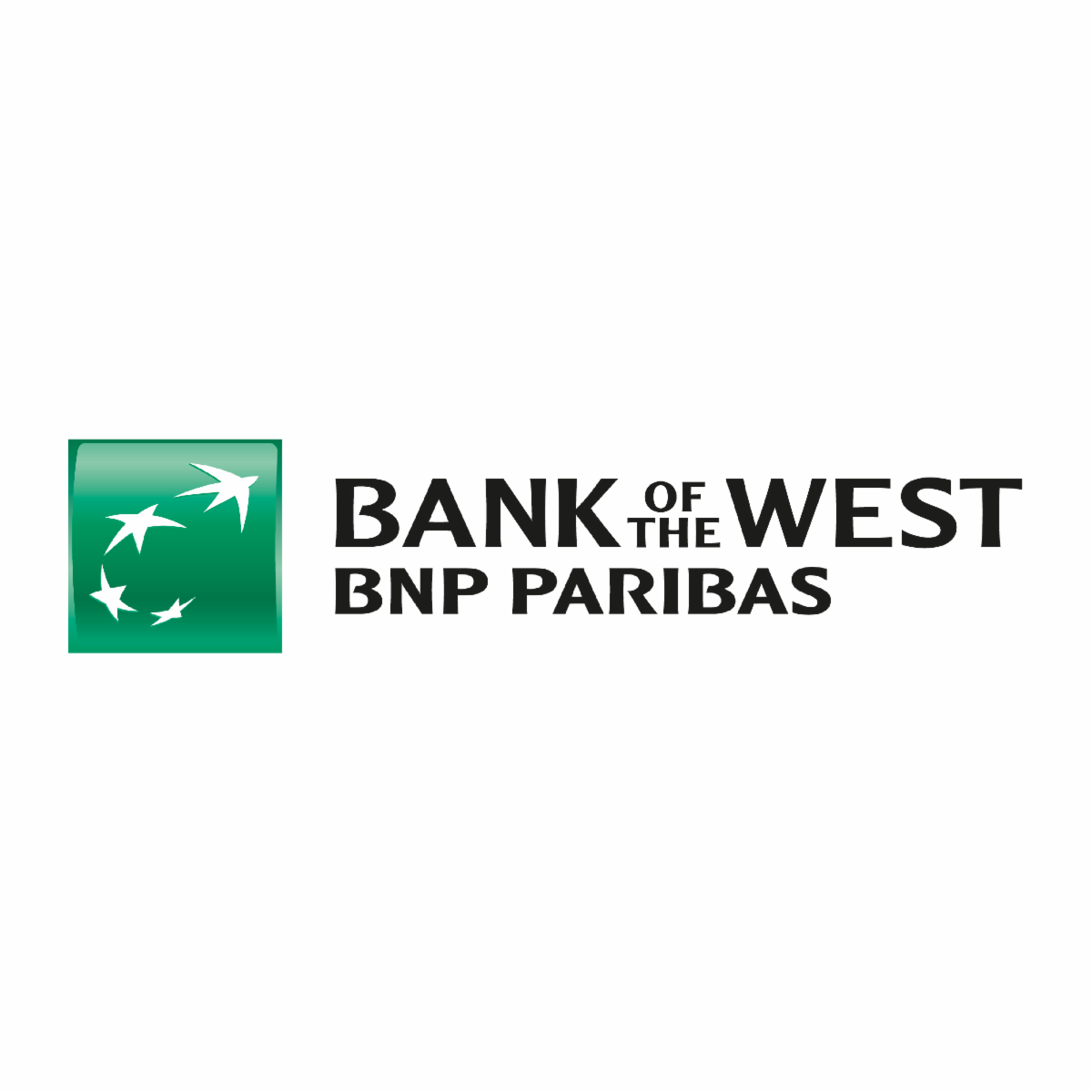 BANK OF THE WEST Logo - Rocky Mountain French American Chamber of Commerce RMFACC