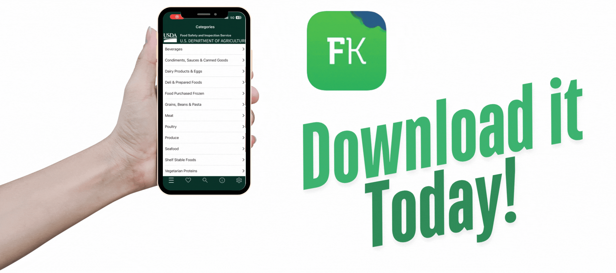 food-waste-prevention-newsletter