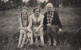 programs library august passes museum summer added