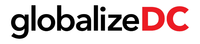 Facebook Join My List Logo