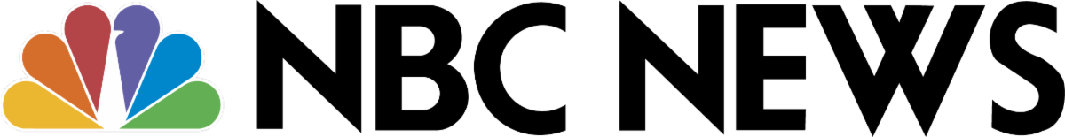 NBC News logo