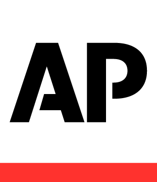 The Associated Press logo