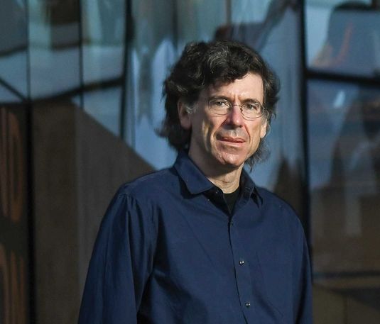 Jon Kleinberg