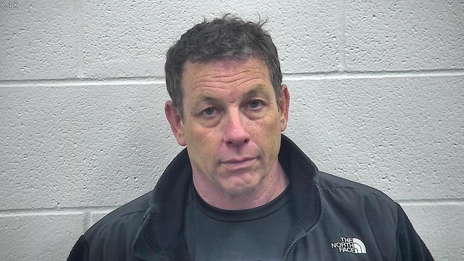 Rick Johnson 22-CR-370.jpeg