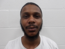 This Week in Kenton Circuit Court