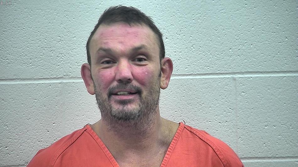 This Week In Kenton Circuit Court this-week-in-kenton-circuit-court