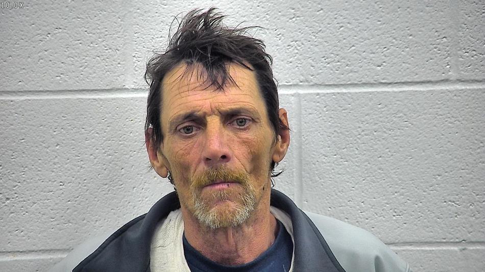 This Week in Kenton Circuit Court