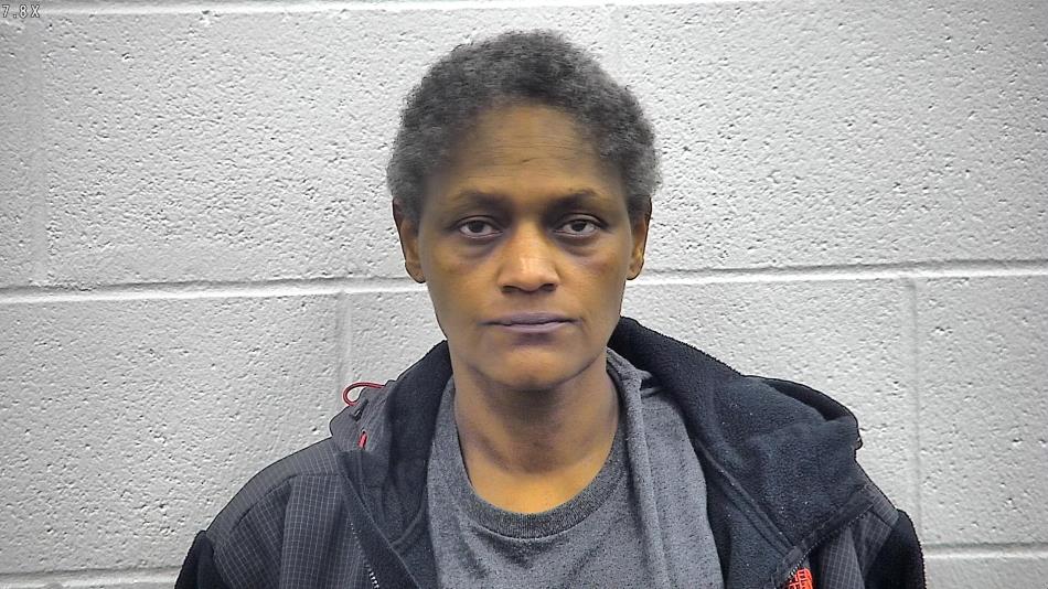 Godira Morrison 22-CR-206-3.jpeg
