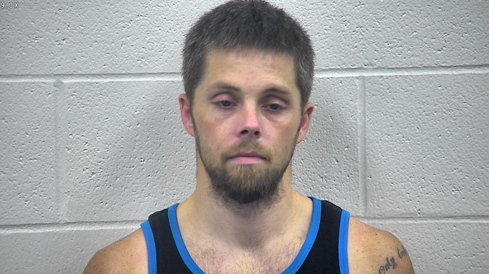 This Week in Kenton Circuit Court