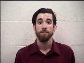 Christopher Santos 17-CR-1261.jpg