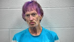 Ricky Skelton 22-cr-25.jpg