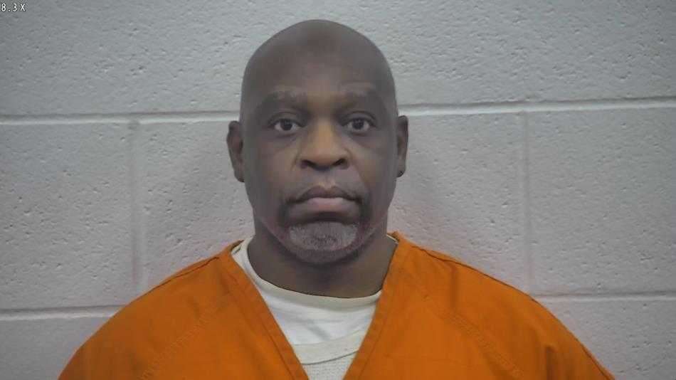 This Week in Kenton Circuit Court